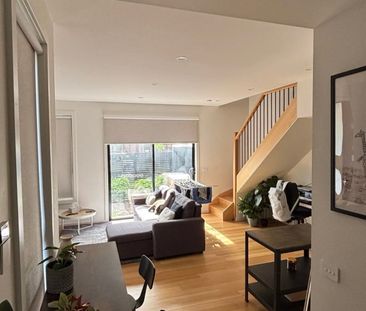 West Footscray - Photo 4