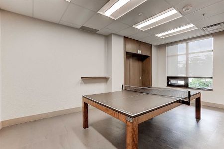 For Lease - 268 Buchanan Drive Unit# 111W, Markham, Ontario - Photo 4