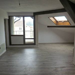 Appart F2bis 58m² (réf 6935454) - Photo 2