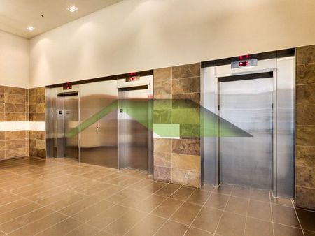 For Lease - 20 Joe Shuster Way Unit# 1214, Toronto, Ontario - Photo 5