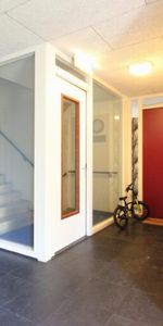 1e Haagstraat - Foto 3