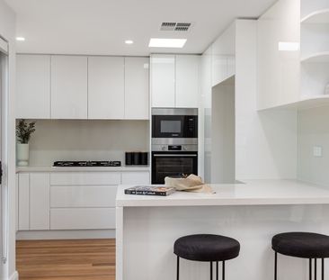 Home For Rent - Photo 5