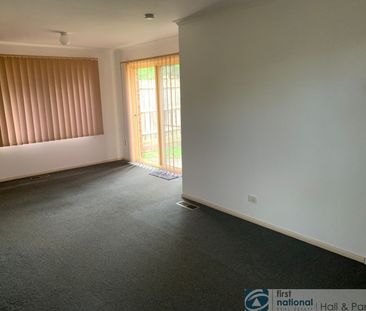 2/1526 Heatherton Road, 3175, Dandenong Vic - Photo 2