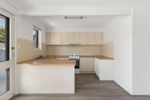 8/230 Bayswater Road Bayswater North VIC - Photo 1