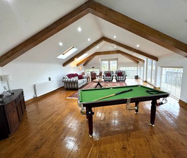 Blueacre 418 Mearns Road Newton Mearns - Photo 4