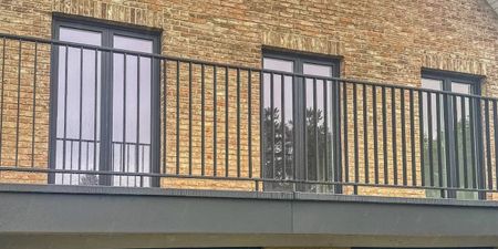 Woning te huur in Houthalen voor € 1.350 met 4 slaapkamers - Photo 3