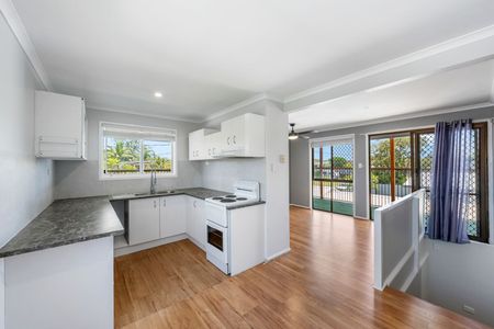 Dual-Living Family Home - Stay Connected on Every Level - Photo 3