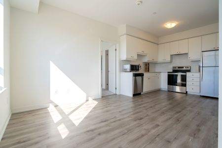 For Lease - 251 Northfield Drive Unit# 322, Waterloo, Ontario - Photo 5