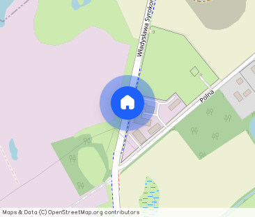 Przytulne mieszkanie blisko centrum miasta - Фото 1