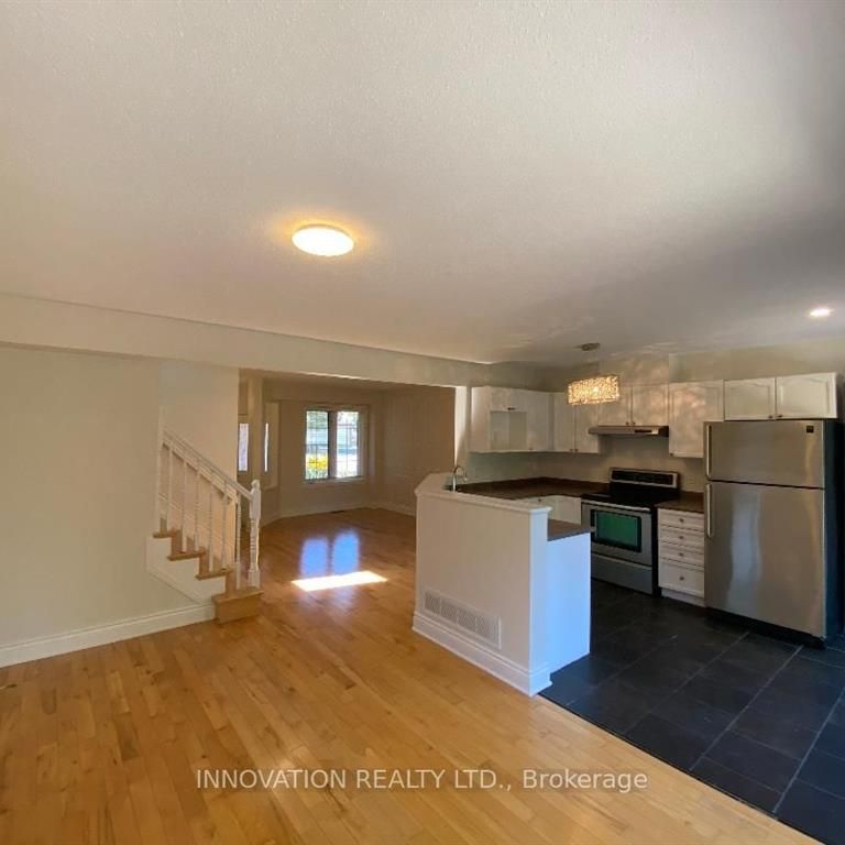 For Lease - 11 Cedar Park Street, Carlington - Central Park, Ontario - Photo 1