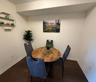 For Lease - 32A Lookout Drive, Clarington, Ontario - Photo 2