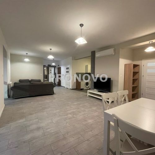 Szczecin, Stare Miasto - Фото 1