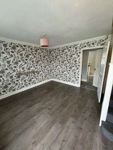 2 bedroom house to rent - Photo 2