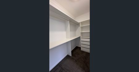 Luxury Family Living in Silverwoods Estate, Yarrawonga - Photo 5