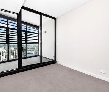 38 York Street, Sydney NSW 2000 - Apartment For Rent | Domain - Photo 6