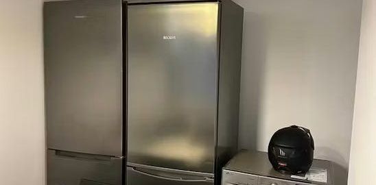 Plaza de Miraflores, Málaga, Andalusia 29011 - Photo 2