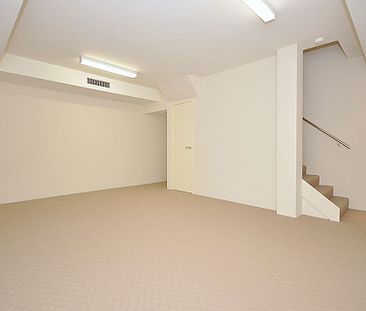 4/3 Clive Road, Cottesloe. - Photo 6