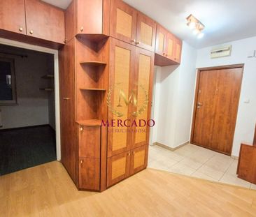 Mieszkanie na wynajem - Фото 6