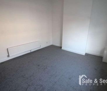 Exeter Street, Pallion, Sunderland, SR4 - Photo 3