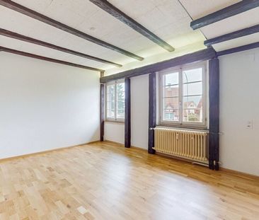 Vous êtes à la recherche d’un appartement central de charme ? - Photo 2