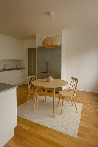 Hospitalsgatan, Norrköping - Foto 2