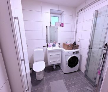 Bruksgatan 3 - Foto 4