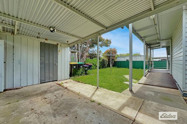 THREE BEDROOM - CLOSE TO ARARAT WEST - Photo 1