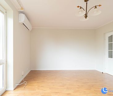 3 niezależne pok.70m2 *Fiołkowa *Prądnik / Olsza - Photo 4