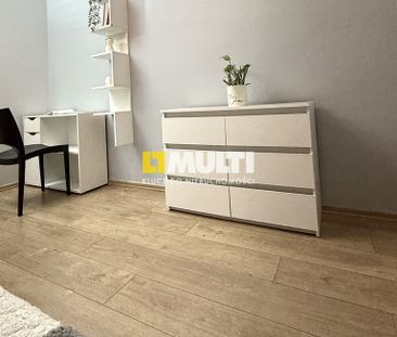 Na Wynajem 4 Pokoje, - Photo 4