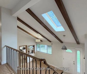 55 SUMNER HEIGHTS DRIVE - Photo 1