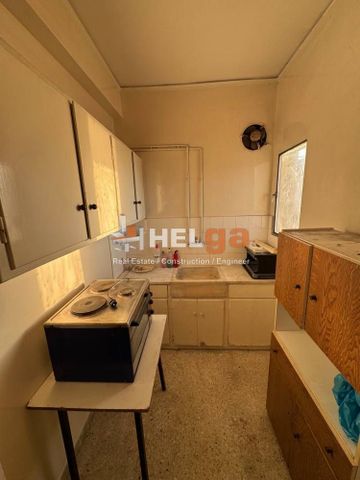 Διαμέρισμα για ενοικίαση Πάτρα - Κέντρο (Πάτρα) - Φωτογραφία 2
