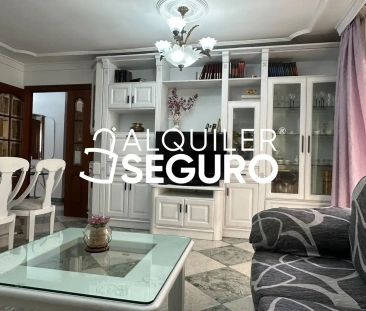 Fuengirola - Foto 2