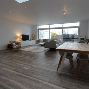 Huis te huur in Oordegem voor € 1.250 met 4 slaapkamers - Photo 2