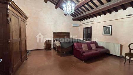 Appartamento via San Girolamo, Centro Storico, Este - Photo 2