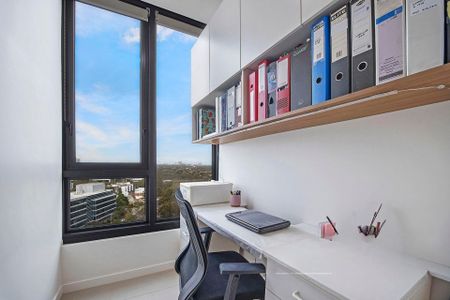 City Skyline & Nye Fireworks ** Available 22/11/25 ** - Photo 3