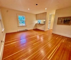 1469 McRae Ave, Vancouver, BC V6H 3K3, Canada - Photo 1