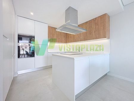Apartamento T2 em Faro - Photo 5