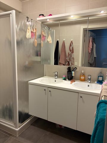 Appartement te huur in Aalter met 2 slaapkamers - Photo 5
