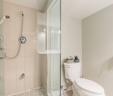 For Lease - 632 Pharmacy Avenue Unit# Bsmt, Toronto, Ontario - Photo 1