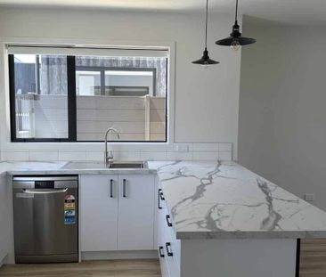Levin, 3 Bedrooms - Photo 5
