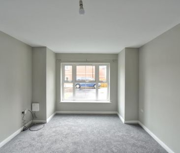 5 Faulkner Grove, Bangor, BT20 3FN - Photo 3