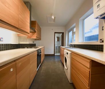 2 bedroom house to rent - Photo 6
