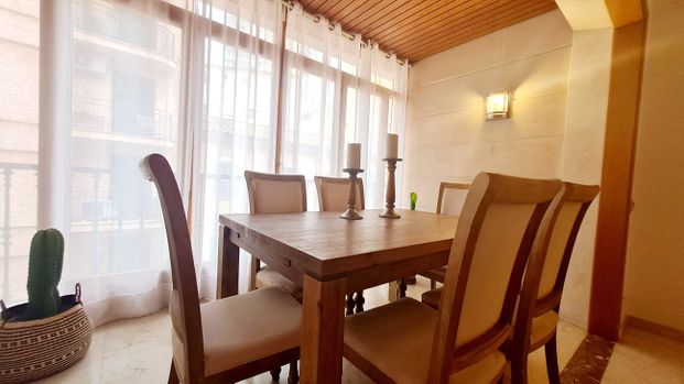 10 Carrer Mateu Obrador, Palma de Mallorca, Balearic Islands 07011 - Photo 1