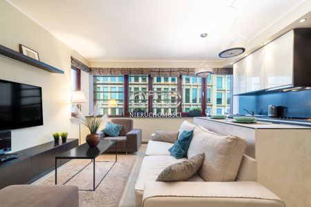 Mieszkanie na wynajem - Фото 4