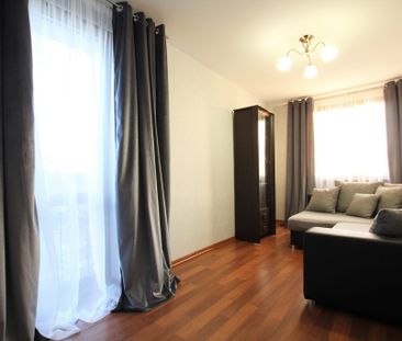 Mieszkanie do wynajęcia-KUNICE - Zdjęcie 4