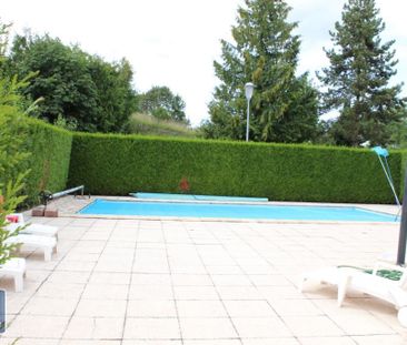 Location Appartement 1 pièce 20m² DIJON 21000 - Photo 4