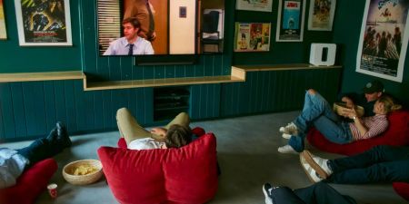 Silver Studio - Photo 2