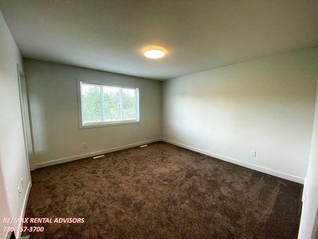 #33 5122 213A Street Northwest - Photo 5