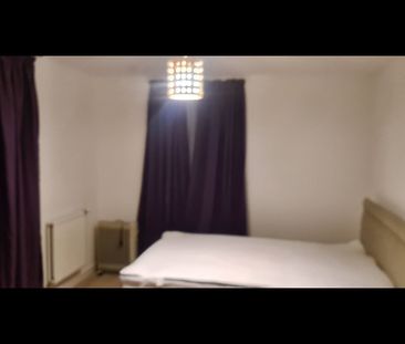 2 Bed Flat, Tilehurst Road, RG1 - Photo 5