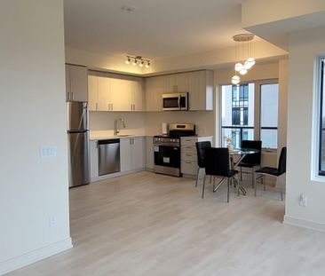 For Lease - 8020 Derry Road Unit# 808, Milton, Ontario - Photo 6